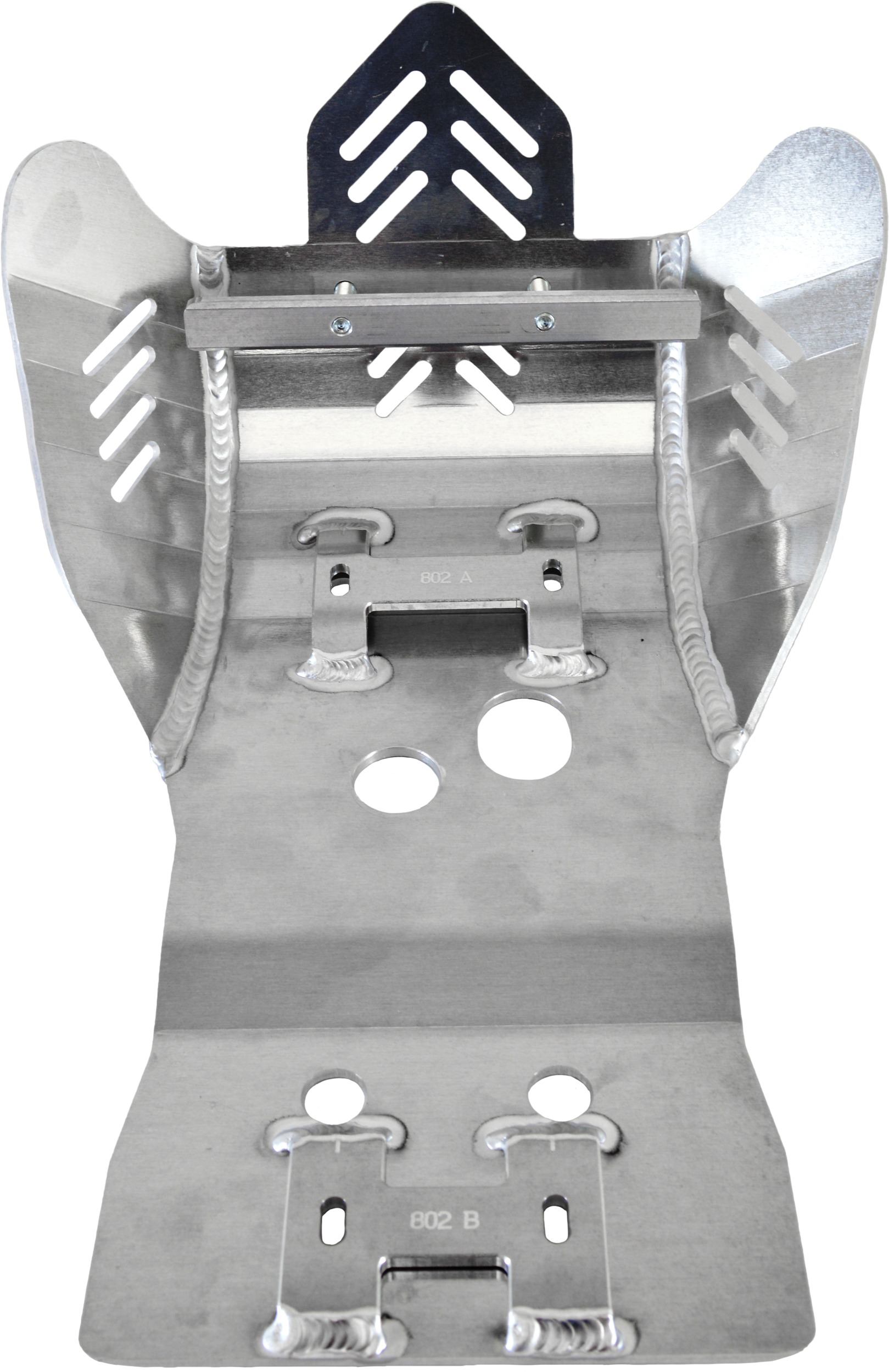 a08d-61b3a803c56f7.jpg