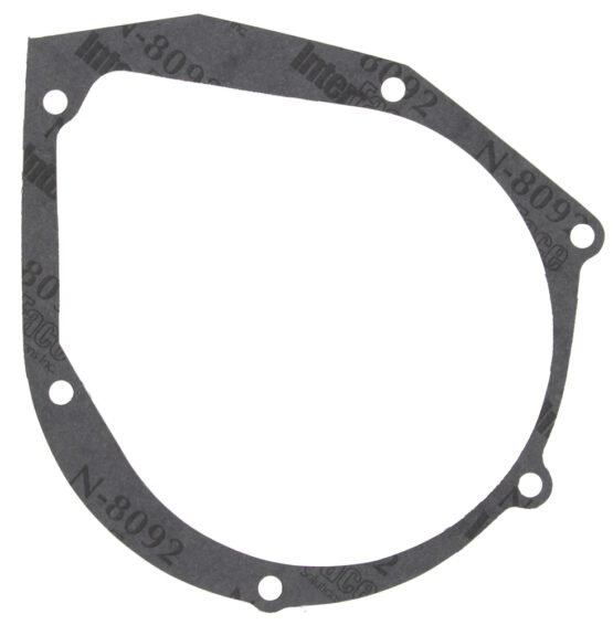 Vertex Ignition Cover Gasket Fits KLX125 DRZ125