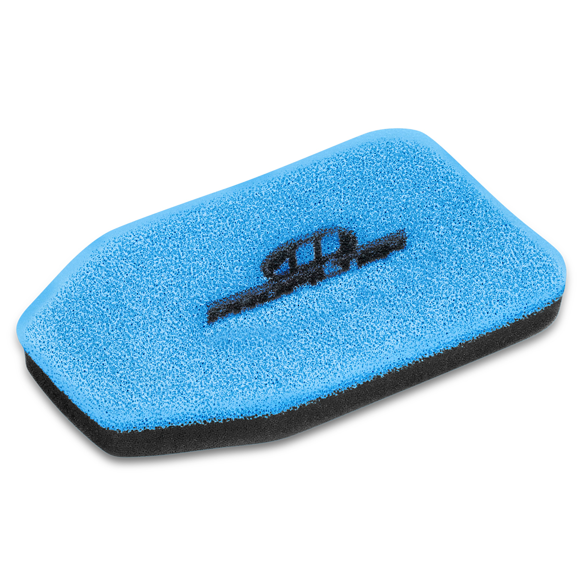 a0b7-5b06c9949f541.jpg a0b7-5b06c9949f541.jpg