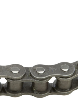 Standard Roller Chain 428 Pitch X 114 Links