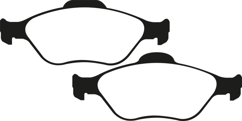 a0c178d69023e62e45c22eb520c7d781.jpg a0c178d69023e62e45c22eb520c7d781.jpg