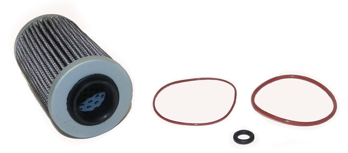 a0ee-5c818817a120c.jpg a0ee-5c818817a120c.jpg