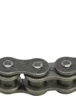 Heavy Duty Roller Chain 520 Pitch X 108 Links