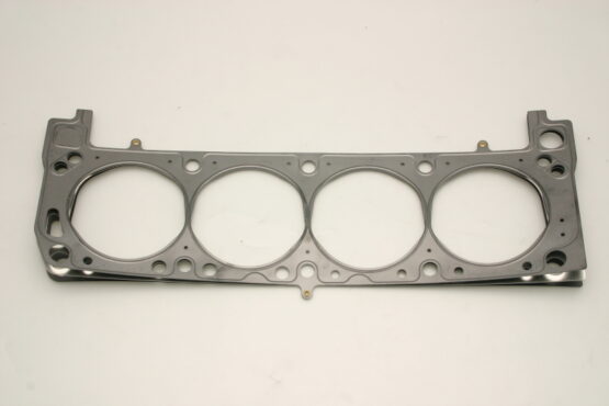 Cometic MLS Head Gasket .051 in for Ford 351 Cleveland 4.100 Bore