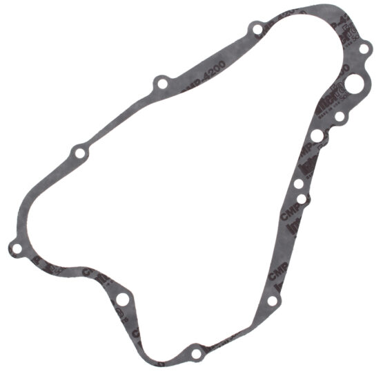 Winderosa Clutch Cover Gasket Fits 1989-2008 Suzuki RM80/85/85L