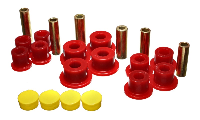 a17fda8d5ef0023a6d994b48e6a7de33.jpg