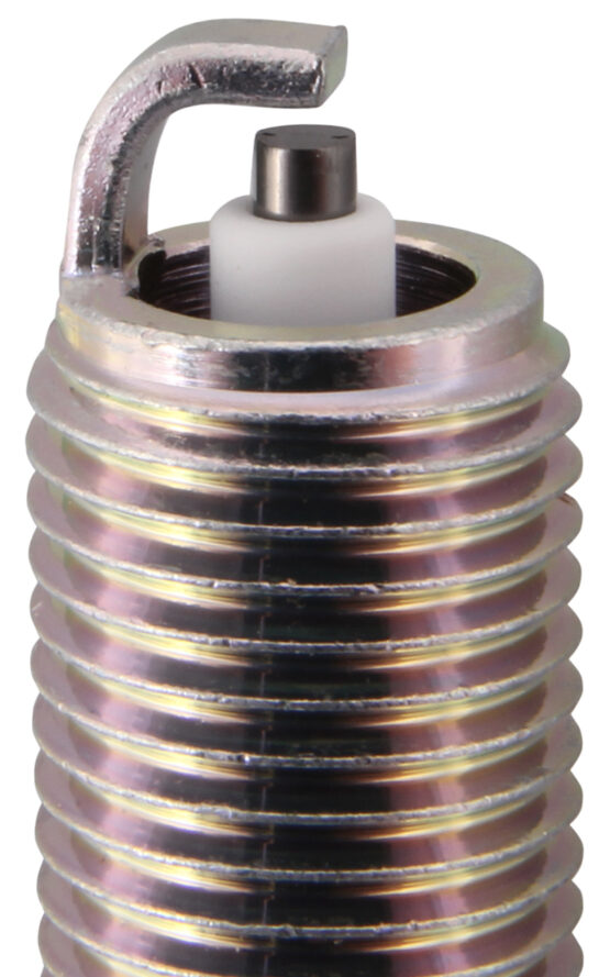 NGK Standard Spark Plug LKAR7C-9 - Image 2