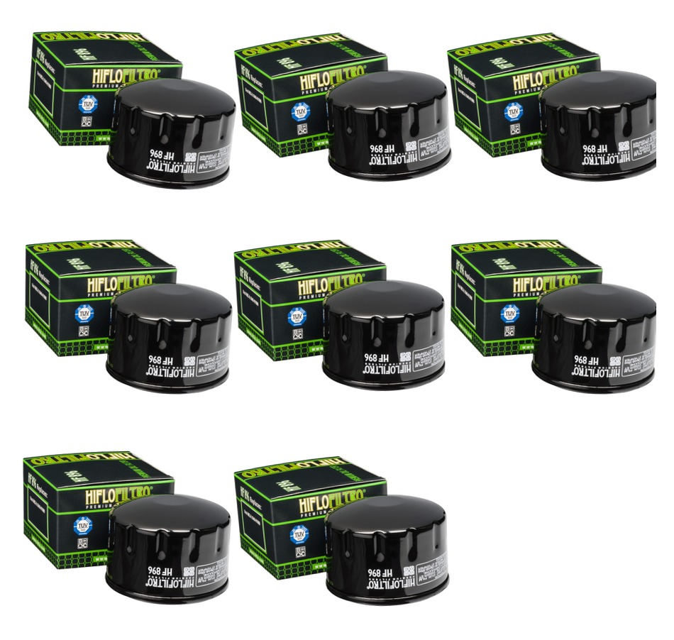 a192bc0bb7820e505fd6566dd3c11fd4KT.jpg a192bc0bb7820e505fd6566dd3c11fd4KT.jpg