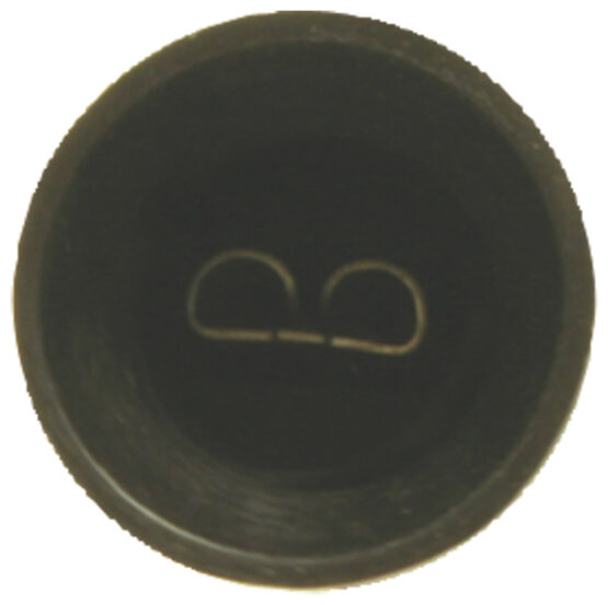 NGK Direct Fit Oxygen Sensor Fits Jaguar Vanden Plas 1982-1987 - Image 4