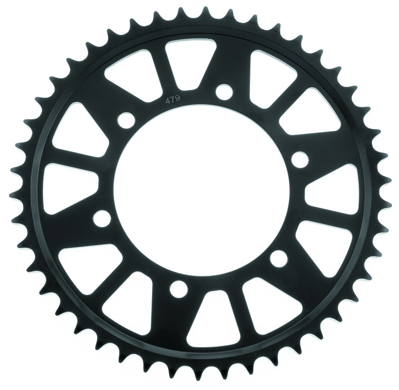 a202de7384de29660721b43f72e5c2e3.jpg