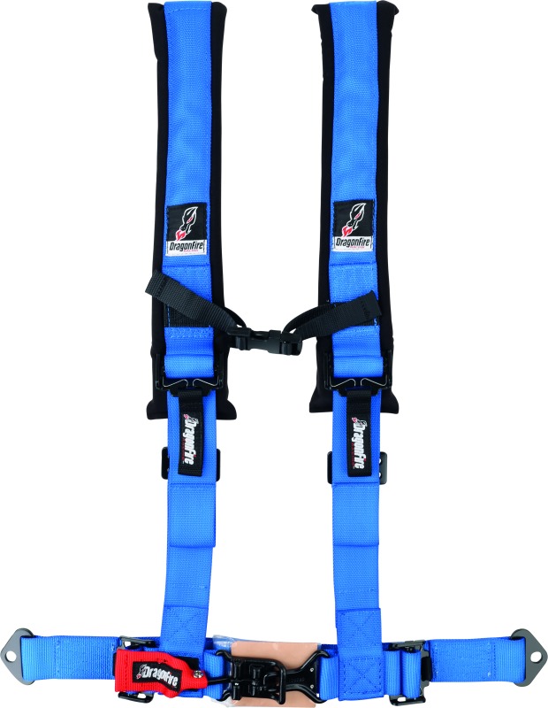 a202f6e4942f64372641245311347658.jpg a202f6e4942f64372641245311347658.jpg