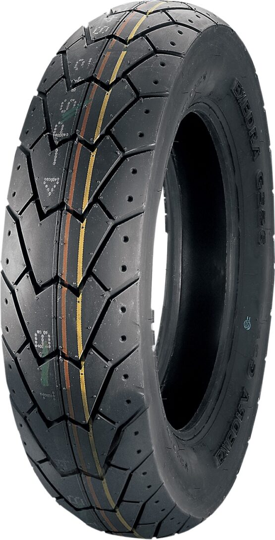 Bridgestone G526 150/90V15 Rear Tire