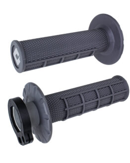 MX V2 Lock On MX Grips System