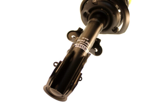 Strut Plus Front Left Chrysler Town & Country 08-10/Dodge Grand Caravan 08-10 - Image 2