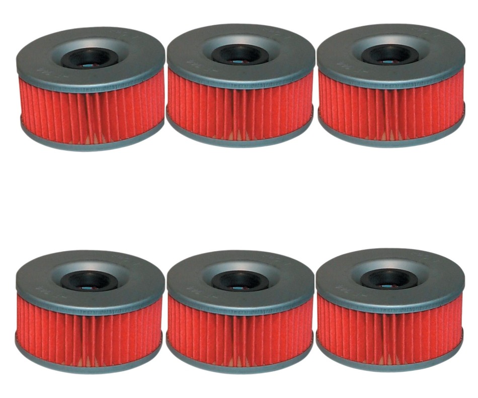 a23f17af82f923fa9411fca6d7c232fcKT.jpg a23f17af82f923fa9411fca6d7c232fcKT.jpg