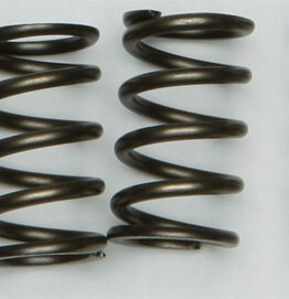 CSK Series Clutch Springs +15% For 03-14 KTM