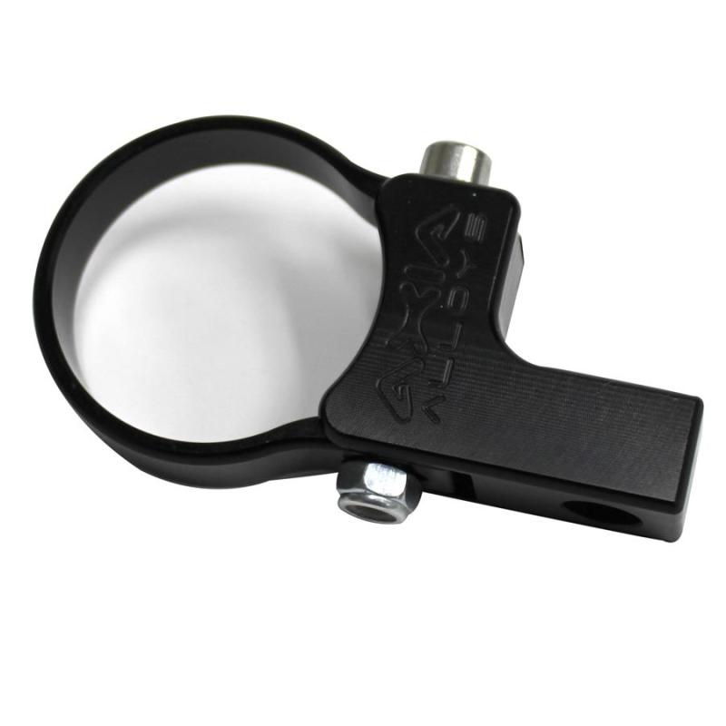 a25e42dd2c2c52d0260edc3f1eb0a1d7.jpg