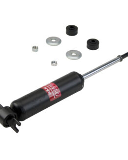 KYB Excel-G Front Gas Shock Fits Chevrolet Blazer/S-Series 1983-2005