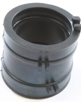 Carburetor Boot/Holder