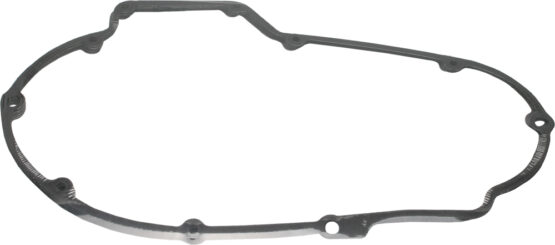 Primary Gasket 5/PK