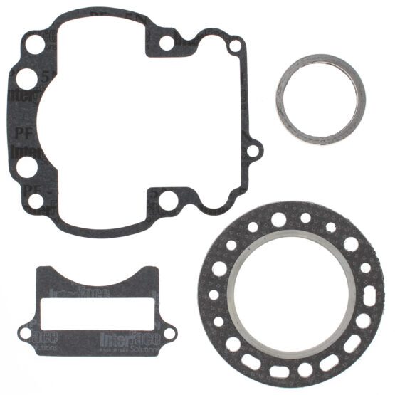 Vertex Top End Gasket Kit Fits Suzuki