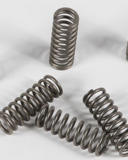 EBC CSK90 Clutch Spring Kit +15% Fits VT 1300 CX10 Fury 2010-2013