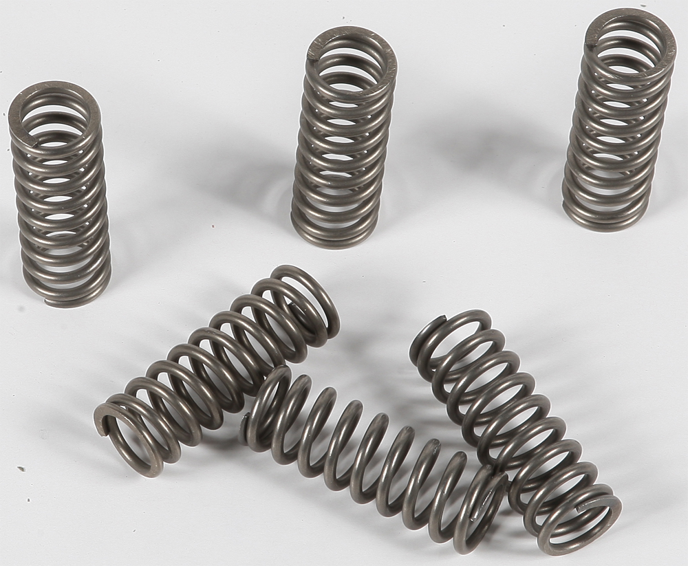 a295-572a53a0bc705.jpg a295-572a53a0bc705.jpg