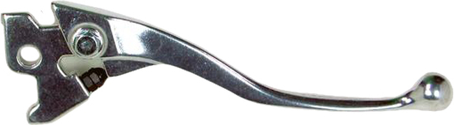 a29c-572a830c553c3-13.jpg a29c-572a830c553c3-13.jpg