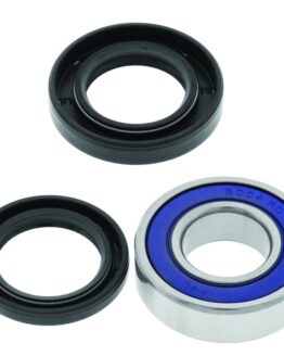 93-00 Honda TRX300 FourTrax Lower Steering Bearing Kit
