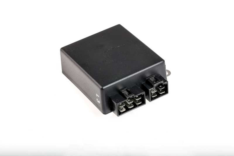 Rick's Motorsport Electrics CDI Box Yamaha XV700 XV750 XV920 Virago - Image 3