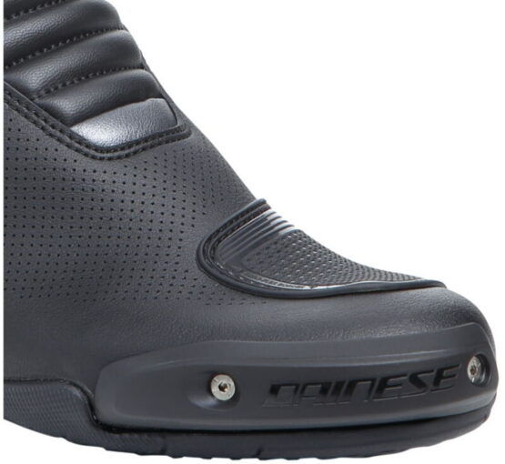 Nexus 2 Air Bt Blk 42 - Image 6