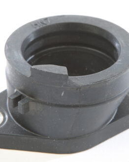 Carburetor Boot/Holder