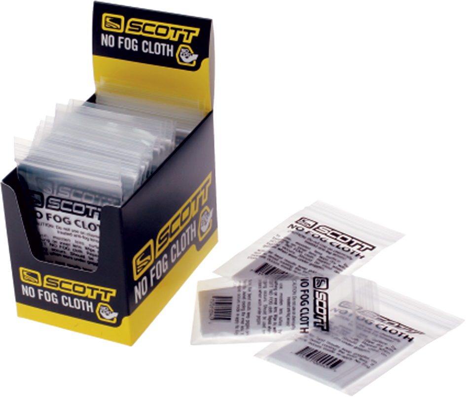 a2fe-572a6ddf0232c.jpg a2fe-572a6ddf0232c.jpg