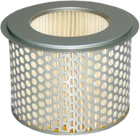 Air Filter - Image 2