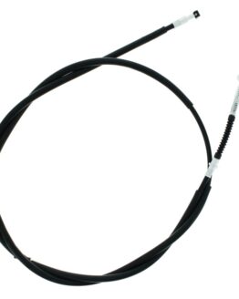 12-13 Honda TRX500FE FourTrax Foreman 4x4 ES Rear Hand Brake Cable