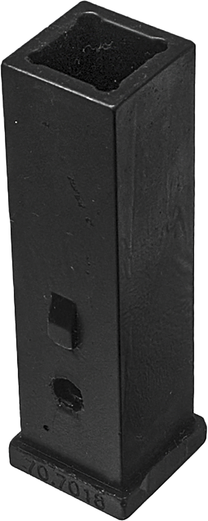 a309-5f46912b028af.jpg