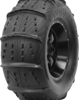 CST Sandblast CS22 Tire 32x12-15 Rear