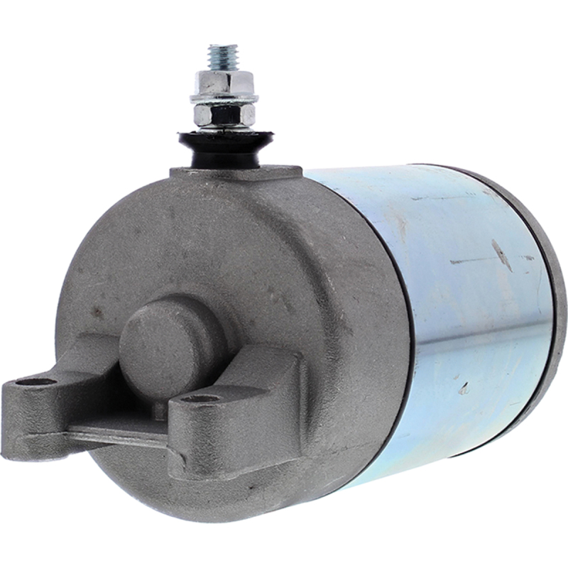 WildBoar Starter Fits DRZ/LTZ/KLX/DVX 400 - Image 7