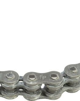 X-Ring Sealed Chain 520 Pitch X 120 Links