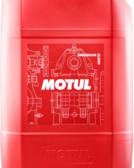 20L Synthetic Engine Oil 8100 5W30 X-Clean EFE
