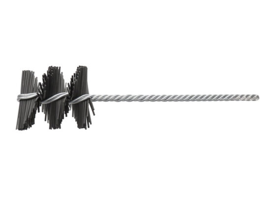 Wiseco Nylon Honing Brush 76-89mm - Image 5