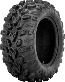Sedona Mud Rebel RT Tire 26x10R12 8PR Radial Front or Rear