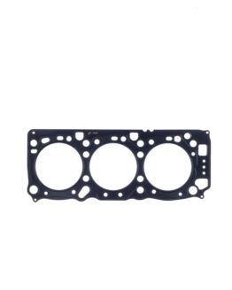 Cometic .051 MLS Head Gasket 93mm For Mitsubishi 6G72/6G72D4 V6