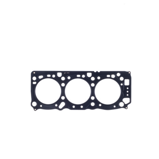 Cometic .051 MLS Head Gasket 93mm For Mitsubishi 6G72/6G72D4 V6
