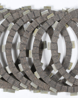 EBC Clutch Friction Kit Standard Cork Style CK5631 For 1994 KTM 350 EXC