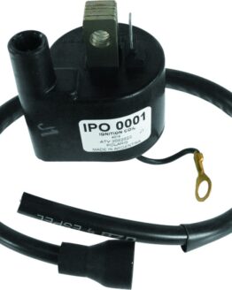 QuadBoss Ignition Coil Fits 1994-1995 Polaris 300 2x4