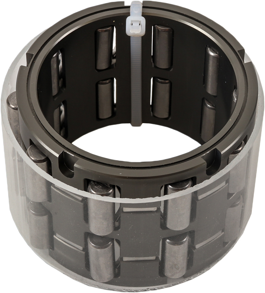 a3c9-5d8a1edd4ffed.jpg a3c9-5d8a1edd4ffed.jpg