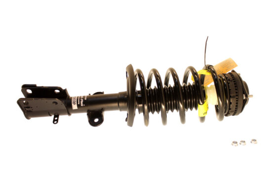 Strut Plus Front Left Chrysler Town & Country 08-10/Dodge Grand Caravan 08-10 - Image 3