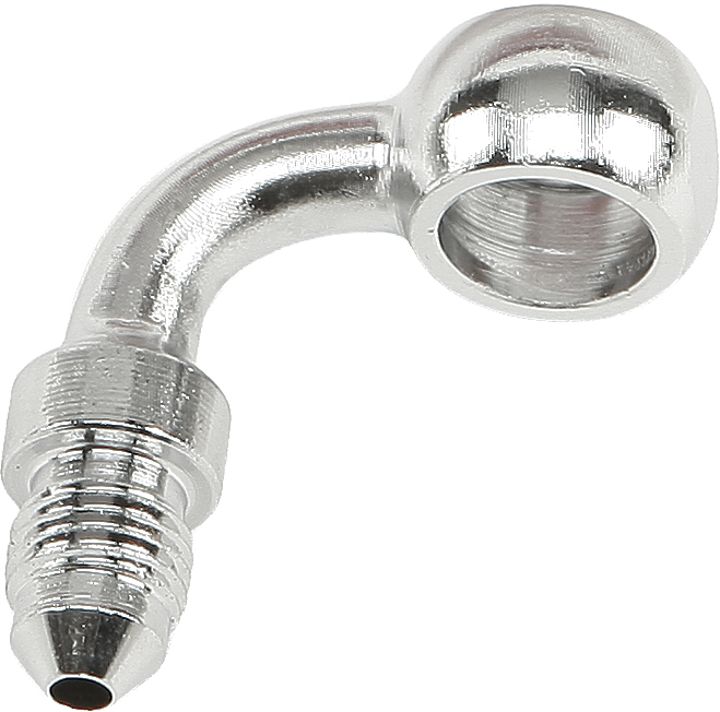 a3dc-572a8ce98e4c1.jpg a3dc-572a8ce98e4c1.jpg