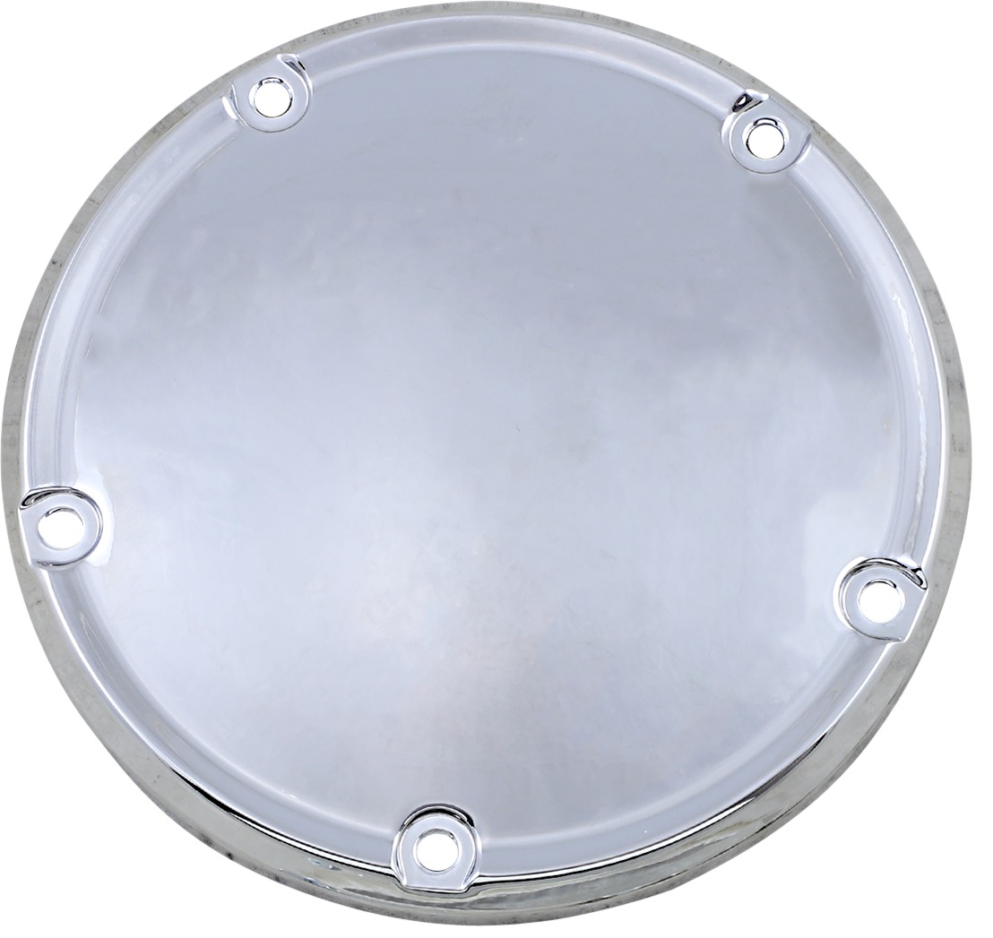 a3eb3bba-de3d-4a30-8311-efbe6eabe056.jpg